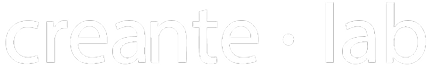Fuse logo